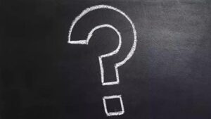 Fadi ne demek? Fadi isminin anlamı nedir?