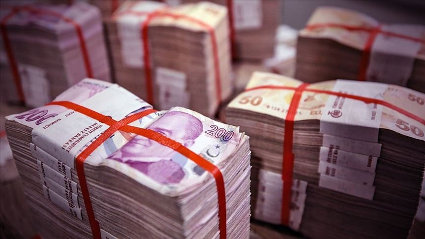 Faiz oranları düşüyor konut kredisi fırsatları yükseliyor: İşte banka banka güncel oranlar