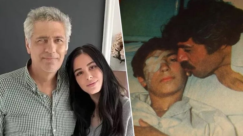 Ferdi Tayfur, kendisine böbreğini veren oğluna da miras bırakmadı! Nedeni ortaya çıktı