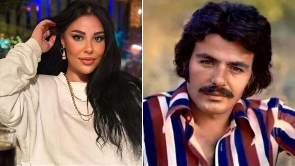 Ferdi Tayfur’un vasiyeti açıklandı: Ortalık karıştı! Kayyum talebi…