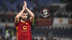 Galatasaray’a İtalya’dan bir yıldız daha!