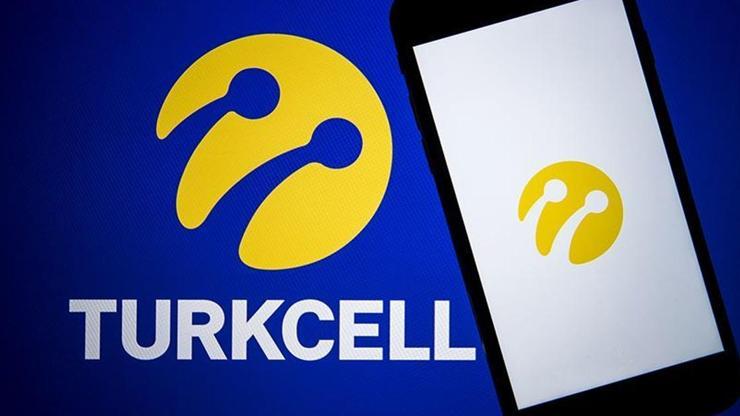 Güçlü büyüyen Turkcell’den güçlü yatırım