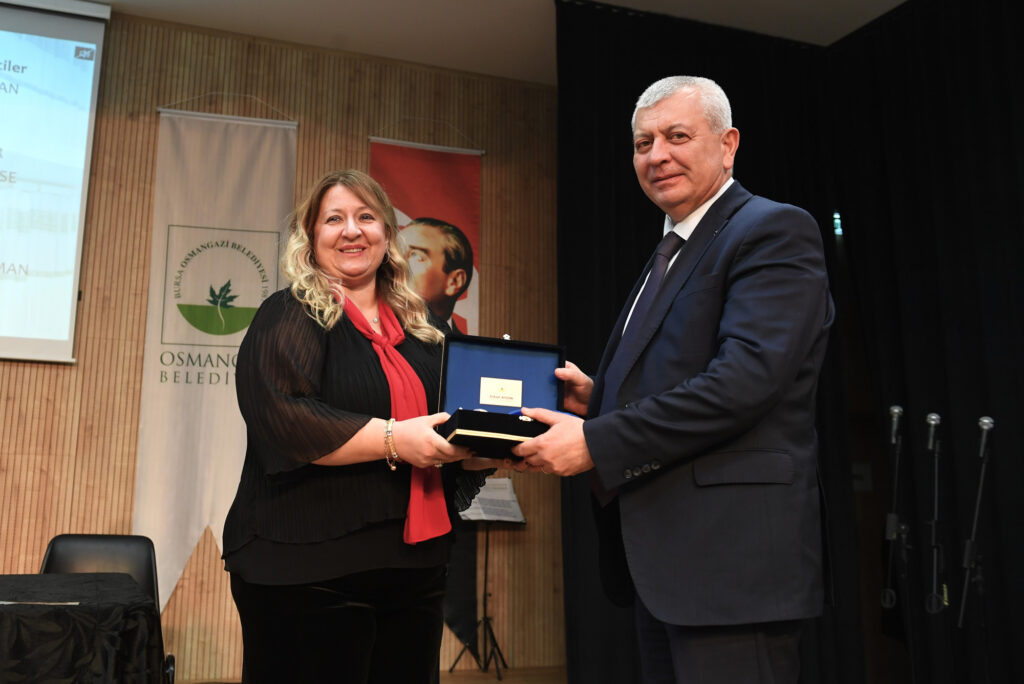 Hasan Âli Yücel vefatının 64’üncü yılında anıldı