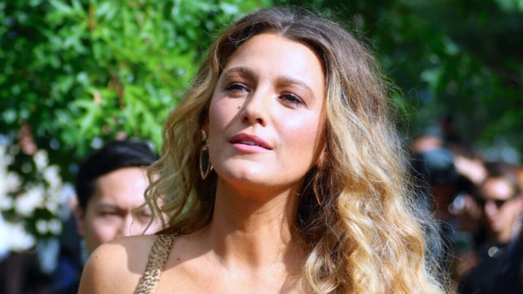 Hollywood yıldızına 7 milyon dolarlık ‘iftira’ davası