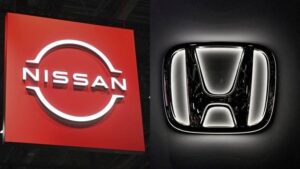 Honda ve Nissan evliliği suya düştü