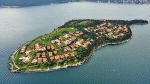 İBB Bakanlığa karşı bir davayı daha kazandı