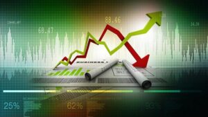 İktidar düşük zam oyununu sevdi