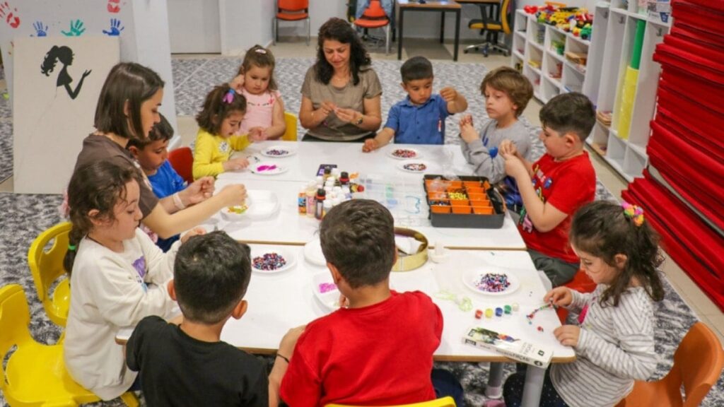 İktidar yanlış tuşlara basıyor