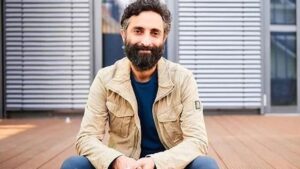 ‘İsrail’le ticareti ifşa eden gazeteci Metin Cihan’ın X hesabına erişim engeli