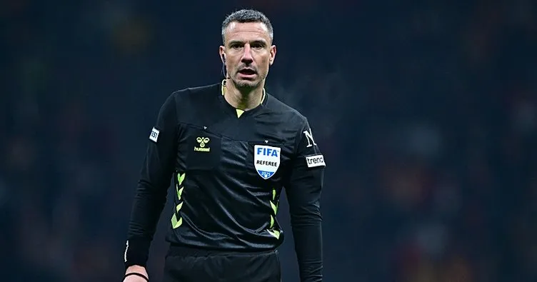 İşte Slavko Vincic’in derbiden kazandığı ücret!