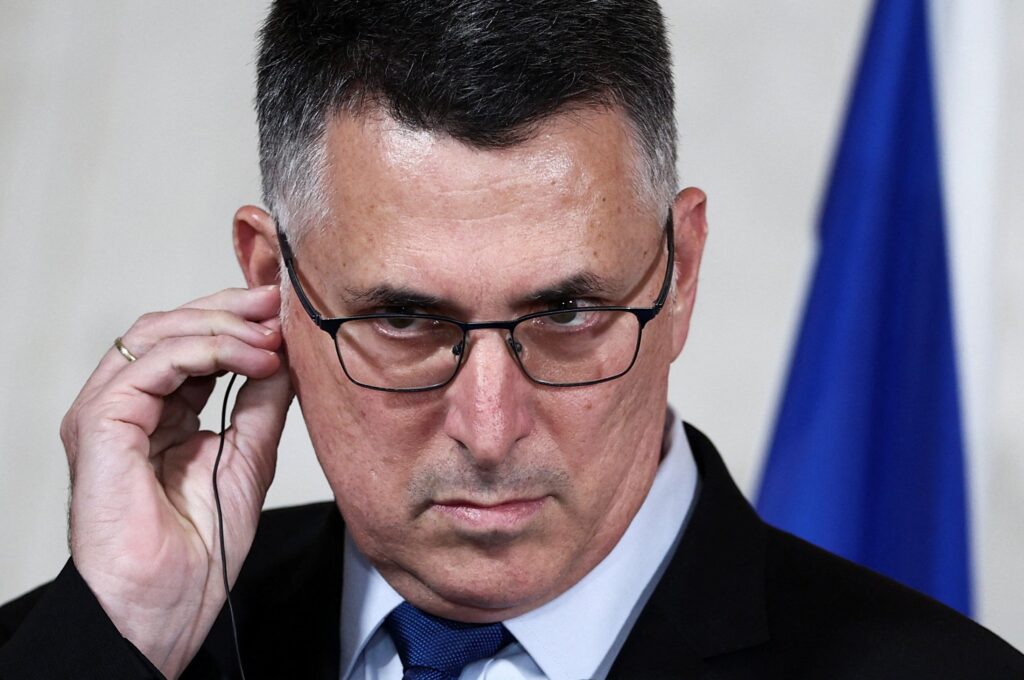 İtalya, Avrupa ve Trump vergileri arasında bir köprü olmak istiyor