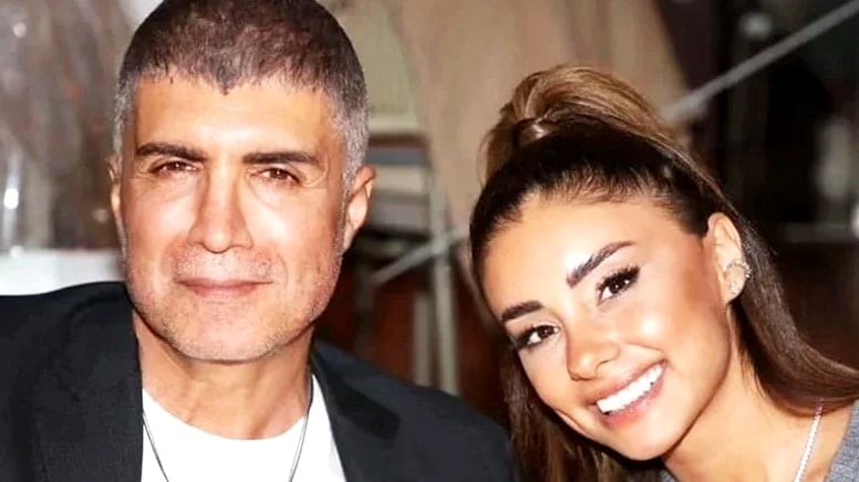 Kalp spazmı geçiren Özcan Deniz sağlık durumunu açıkladı