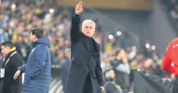 Kart temizleme uzmanı değiliz!