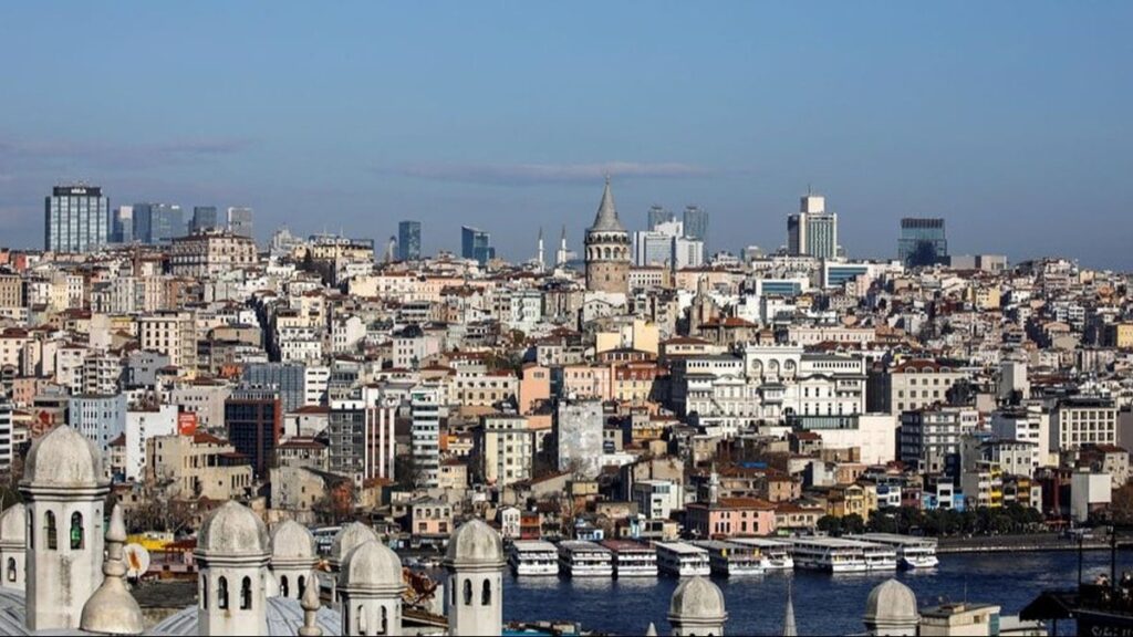 Kiracılar mutsuz ev almak imkansız