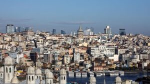 Kiracılar mutsuz ev almak imkansız