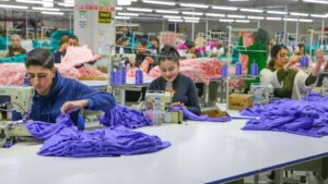 Komşudaki ücret Türkiye’yi solladı