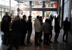 Kosova’da seçmenler sandığa gitti