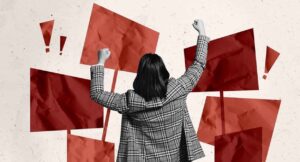 Kurtuluş Yok Tek Başına Ya Hep Beraber Ya Hiçbirimiz kimin sözü, ilk ne zaman söylendi?