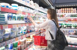 Markaların gizli ambalaj taktikleri ortaya çıktı: Paralar böyle uçuyor