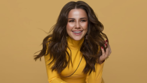 Merve Özbey’in eşi ve emniyet müdürü gözaltına alındı