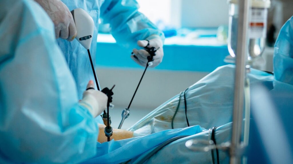 Miyomlar kansere dönüşür mü?