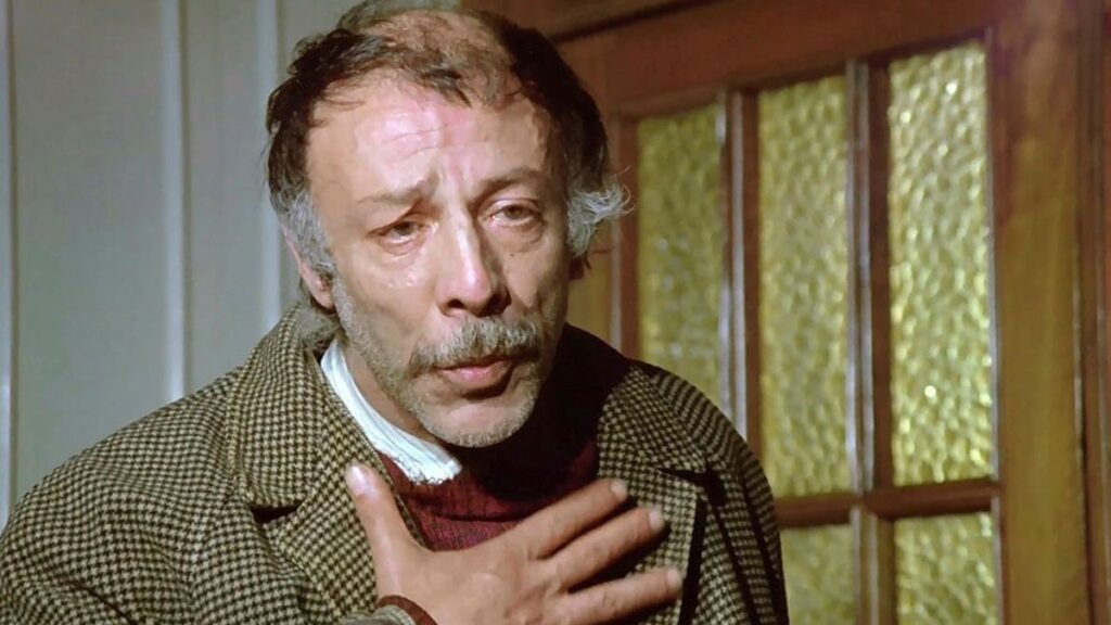 Münir Özkul’un kızı Güner Özkul’dan isyan: Tek tek dava etti