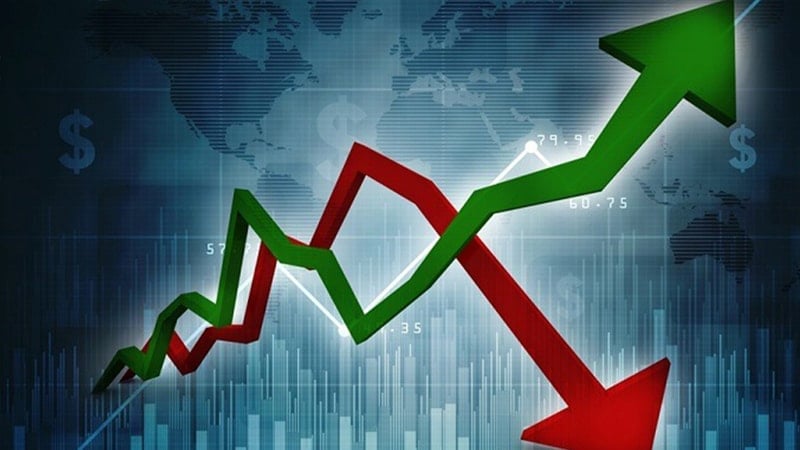 OECD verilerinde vahim tablo: Türkiye enflasyonu dünya sıralamasında zirveye yerleşti