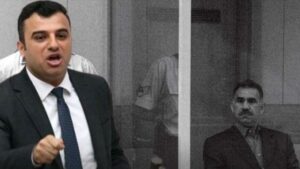 Öcalan’dan 15 Şubat açıklamasından önce tehdit geldi