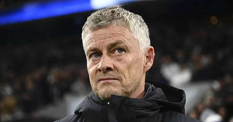 Ole Gunnar Solskjaer’den sakatlık açıklaması!
