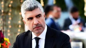 Özcan Deniz’e şok bir suçlama daha!