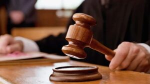 Papaz, ayine gelen kadına “günah çıkarma” sırasında cinsel istismarda bulundu!