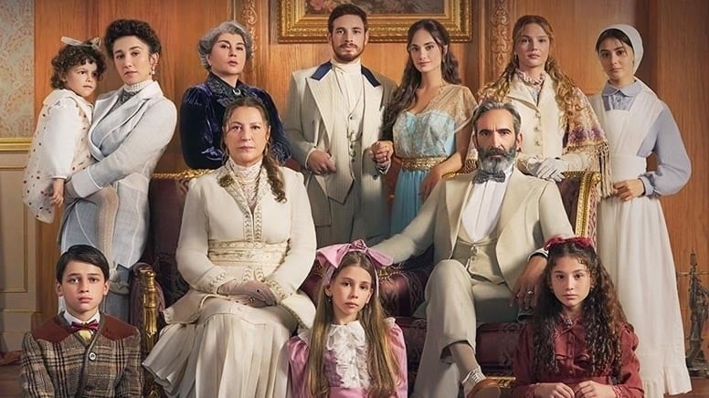 RTÜK Başkanı’ndan ‘Şakir Paşa Ailesi: Mucizeler ve Skandallar’ dizisi açıklaması