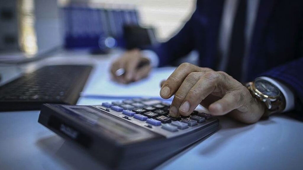 Refah payı, tayin hakkı… 750 bin kamu işçisi için dikkat çeken mesaj