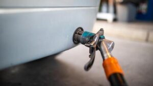 SON DAKİKA HABERİ | Otogaz fiyatlarında tabela değişti! 4 Şubat 2025 güncel akaryakıt fiyatları