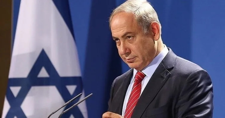 SON DAKİKA | Katil Netanyahu’dan alçak tehdit: Ateşkes sona erecek
