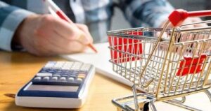 Şirketler için kritik karar: Enflasyon düzeltmesi 2025’in sonuna kadar ertelendi