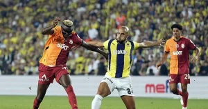 Son dakika haberi: Derbi öncesinde Galatasaray ve Fenerbahçe’de galibiyet primleri belli oldu!
