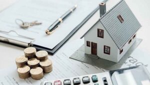 Şubat ayı kira artış oranı belli oldu! İşte ev ve iş yerlerine yapılacak kira zammı