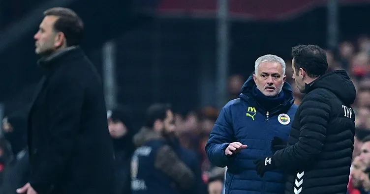 Tahkim kurulu cezaları açıkaladı!