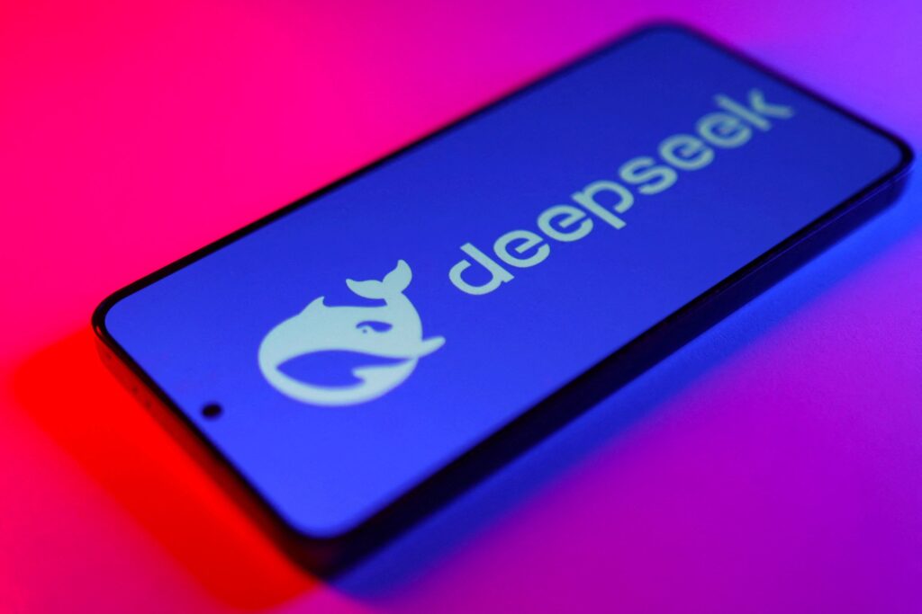 Tencent’in Weixin uygulaması DeepSeek arama testine start verdi