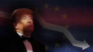 Trump’ın gölgesi Avrupa’ya uzandı: AB, kendi müttefikine karşı ticaret savaşına hazırlıyor