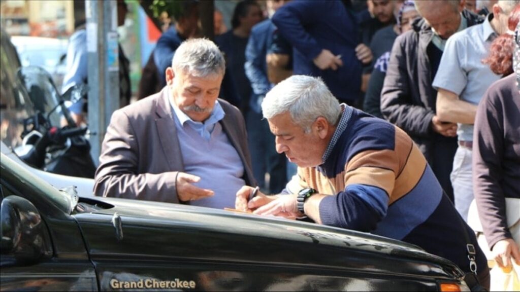 Uzman isim tek tek hesapladı: Emeklilik yaşı artık 65’e yükseldi!