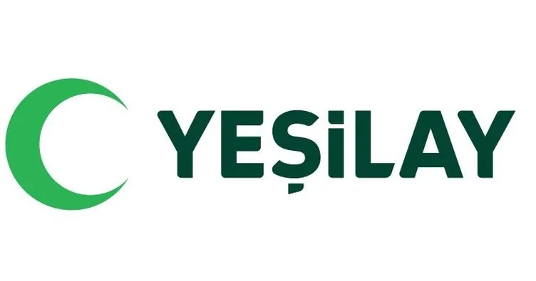 Yeşilay Haftası, “Hepimiz için bağımsız gelecek” mesajıyla kutlanıyor!