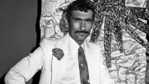 Yılmaz Güney’in hayatı film oluyor… ‘Çirkin Kral’ı canlandıracak oyuncu belli oldu