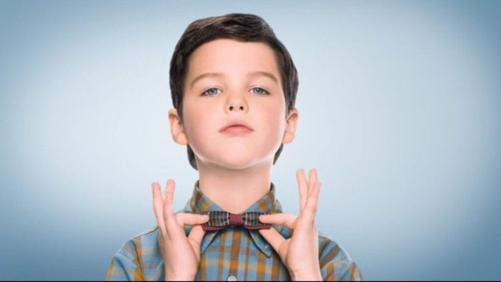 YouTube’dan Hollywood’a… Dünyanın en zengin çocuk oyuncusunun serveti 6 milyon dolar