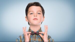 YouTube’dan Hollywood’a… Dünyanın en zengin çocuk oyuncusunun serveti 6 milyon dolar