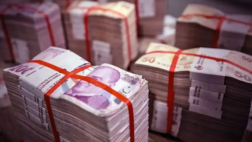 Emekli promosyonları zirveyi gördü: Bankalar tutarlarını güncelledi