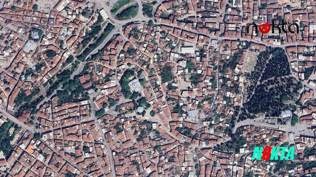 Yıldırım’da tarih gün yüzüne çıkacak