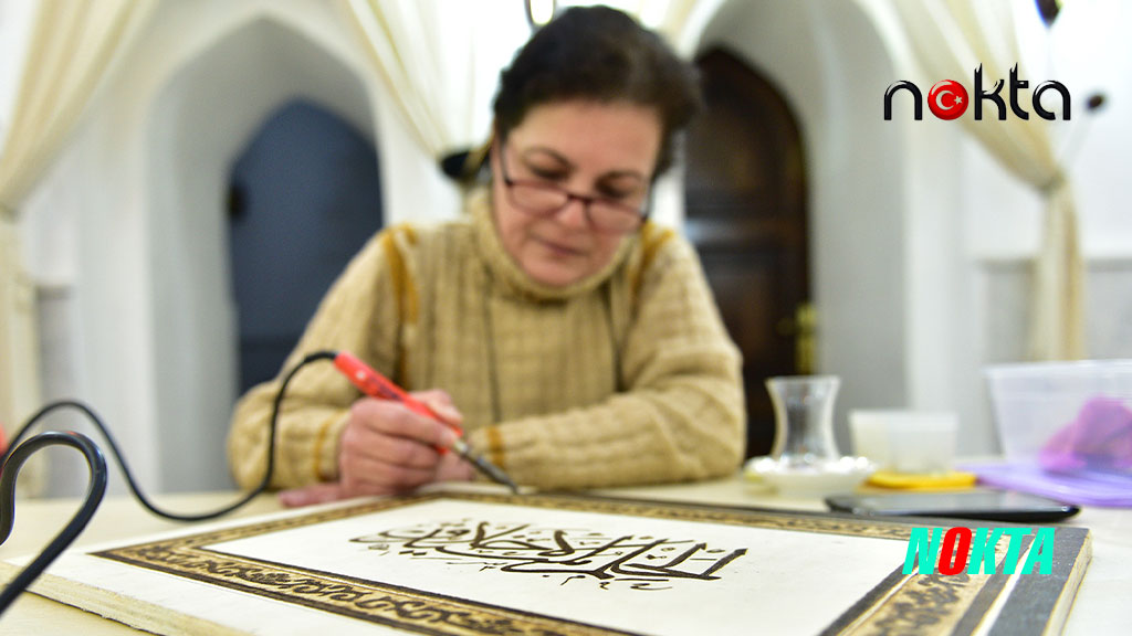 Bursa Yıldırım’da Yılmek 2. Dönem Kayıtları Başladı