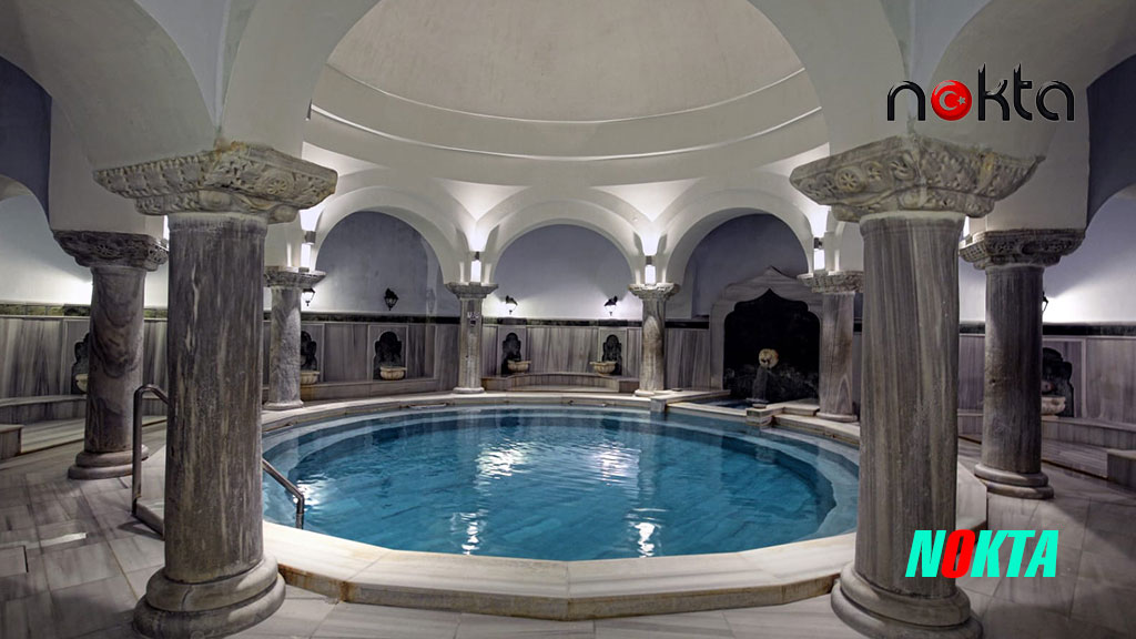 Bursa’da sağlık turizminde yeni dönem